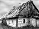 Podlaska wie�